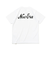ニューエラ（NEW ERA）Youth 半袖 テックTシャツ Classic Logo 14111848