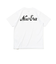 ニューエラ（NEW ERA）Youth 半袖 テックTシャツ Classic Logo 14111848