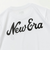 ニューエラ（NEW ERA）Youth 半袖 テックTシャツ Classic Logo 14111848