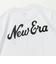 ニューエラ（NEW ERA）Youth 半袖 テックTシャツ Classic Logo 14111848