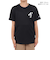 ニューエラ（NEW ERA）Youth 半袖 テックTシャツ Classic Logo 14111849