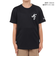 ニューエラ（NEW ERA）Youth 半袖 テックTシャツ Classic Logo 14111849