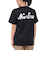 ニューエラ（NEW ERA）Youth 半袖 テックTシャツ Classic Logo 14111849