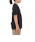 ニューエラ（NEW ERA）Youth 半袖 テックTシャツ Classic Logo 14111849