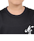 ニューエラ（NEW ERA）Youth 半袖 テックTシャツ Classic Logo 14111849