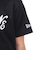ニューエラ（NEW ERA）Youth 半袖 テックTシャツ Classic Logo 14111849