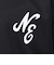 ニューエラ（NEW ERA）Youth 半袖 テックTシャツ Classic Logo 14111849