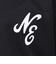 ニューエラ（NEW ERA）Youth 半袖 テックTシャツ Classic Logo 14111849
