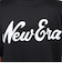 ニューエラ（NEW ERA）Youth 半袖 テックTシャツ Classic Logo 14111849