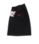ナイキ（NIKE）ジュニア SPLIT NIKE BLOCK 半袖Tシャツ 76L879-023