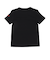 ナイキ（NIKE）ジュニア SPLIT NIKE BLOCK 半袖Tシャツ 76L879-023