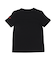 ナイキ（NIKE）ジュニア SPLIT NIKE BLOCK 半袖Tシャツ 76L879-023