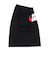 ナイキ（NIKE）ジュニア SPLIT NIKE BLOCK 半袖Tシャツ 76L879-023
