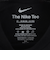 ナイキ（NIKE）ジュニア SPLIT NIKE BLOCK 半袖Tシャツ 76L879-023