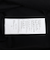 ナイキ（NIKE）ジュニア SPLIT NIKE BLOCK 半袖Tシャツ 76L879-023
