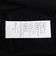 ナイキ（NIKE）ジュニア SPLIT NIKE BLOCK 半袖Tシャツ 76L879-023