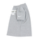 ナイキ（NIKE）ジュニア SPLIT NIKE BLOCK 半袖Tシャツ 76L879-042