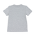 ナイキ（NIKE）ジュニア SPLIT NIKE BLOCK 半袖Tシャツ 76L879-042