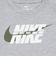 ナイキ（NIKE）ジュニア SPLIT NIKE BLOCK 半袖Tシャツ 76L879-042