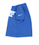 ナイキ（NIKE）ジュニア SPLIT NIKE BLOCK 半袖Tシャツ 76L879-U89