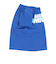 ナイキ（NIKE）ジュニア SPLIT NIKE BLOCK 半袖Tシャツ 76L879-U89