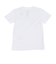 ナイキ（NIKE）ジュニア CLUB+ FUTURA 半袖Tシャツ 76L882-001