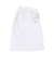 ナイキ（NIKE）ジュニア CLUB+ FUTURA 半袖Tシャツ 76L882-001