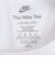 ナイキ（NIKE）ジュニア CLUB+ FUTURA 半袖Tシャツ 76L882-001