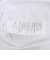ナイキ（NIKE）ジュニア CLUB+ FUTURA 半袖Tシャツ 76L882-001