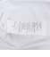 ナイキ（NIKE）ジュニア CLUB+ FUTURA 半袖Tシャツ 76L882-001