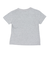 ナイキ（NIKE）ジュニア CLUB+ FUTURA 半袖Tシャツ 76L882-042