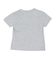 ナイキ（NIKE）ジュニア CLUB+ FUTURA 半袖Tシャツ 76L882-042