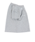 ナイキ（NIKE）ジュニア CLUB+ FUTURA 半袖Tシャツ 76L882-042