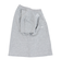 ナイキ（NIKE）ジュニア CLUB+ FUTURA 半袖Tシャツ 76L882-042