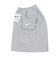 ナイキ（NIKE）ジュニア SPLIT NIKE BLOCK 半袖Tシャツ 86L879-042