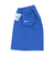 ナイキ（NIKE）ジュニア SPLIT NIKE BLOCK 半袖Tシャツ 86L879-U89