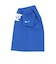 ナイキ（NIKE）ジュニア SPLIT NIKE BLOCK 半袖Tシャツ 86L879-U89