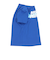 ナイキ（NIKE）ジュニア SPLIT NIKE BLOCK 半袖Tシャツ 86L879-U89