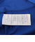 ナイキ（NIKE）ジュニア SPLIT NIKE BLOCK 半袖Tシャツ 86L879-U89