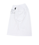 ナイキ（NIKE）ジュニア CLUB+ FUTURA 半袖Tシャツ 86L882-001
