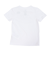 ナイキ（NIKE）ジュニア CLUB+ FUTURA 半袖Tシャツ 86L882-001