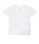 ナイキ（NIKE）ジュニア CLUB+ FUTURA 半袖Tシャツ 86L882-001