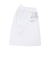 ナイキ（NIKE）ジュニア CLUB+ FUTURA 半袖Tシャツ 86L882-001