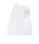 ナイキ（NIKE）ジュニア CLUB+ FUTURA 半袖Tシャツ 86L882-001