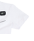 ナイキ（NIKE）ジュニア CLUB+ FUTURA 半袖Tシャツ 86L882-001