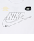 ナイキ（NIKE）ジュニア CLUB+ FUTURA 半袖Tシャツ 86L882-001