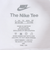 ナイキ（NIKE）ジュニア CLUB+ FUTURA 半袖Tシャツ 86L882-001