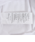 ナイキ（NIKE）ジュニア CLUB+ FUTURA 半袖Tシャツ 86L882-001