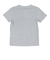 ナイキ（NIKE）ジュニア CLUB+ FUTURA 半袖Tシャツ 86L882-042