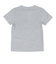 ナイキ（NIKE）ジュニア CLUB+ FUTURA 半袖Tシャツ 86L882-042